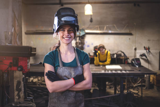 Best Welding Equipment Sales and Repair in Alliae, NC